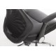 Curve Mesh Executive Office Chair